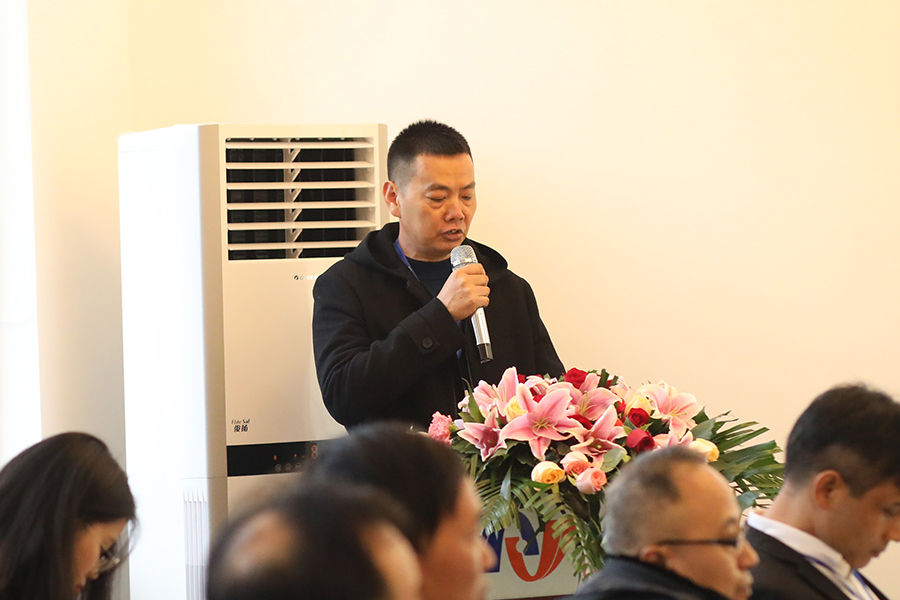 湖南合成石廠家，合成石，耐高溫合成石，合成石碳纖維板