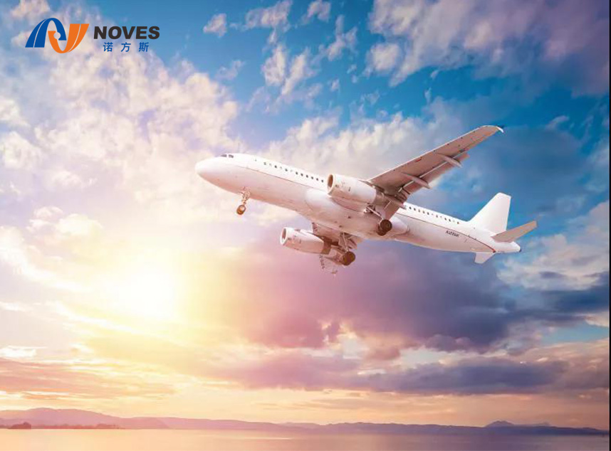 合成石廠家，合成石，耐高溫合成石，合成石碳纖維板，湖南諾方斯新材料有限公司