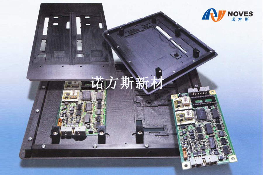 合成石廠家，合成石，耐高溫合成石，合成石碳纖維板，湖南諾方斯新材料有限公司
