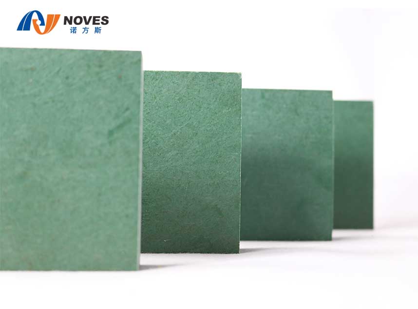 隔熱板，模具隔熱板，隔熱板廠家, 耐高溫隔熱板，絕緣隔熱板