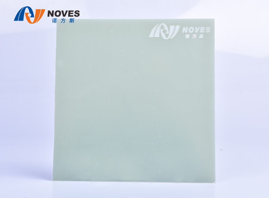 玻纖板廠家，防靜電玻纖板，F(xiàn)R4玻纖板，環(huán)氧板，諾方斯復合材料，