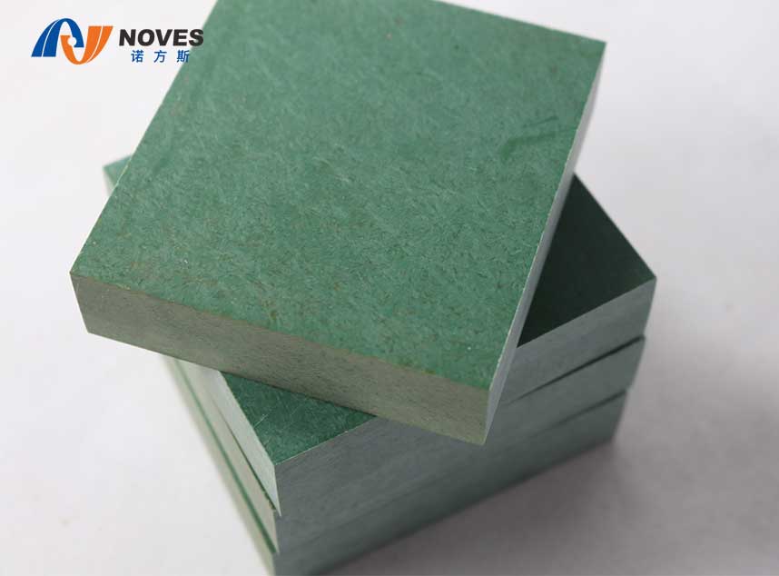 隔熱板，模具隔熱板，隔熱板廠家, 耐高溫隔熱板，絕緣隔熱板