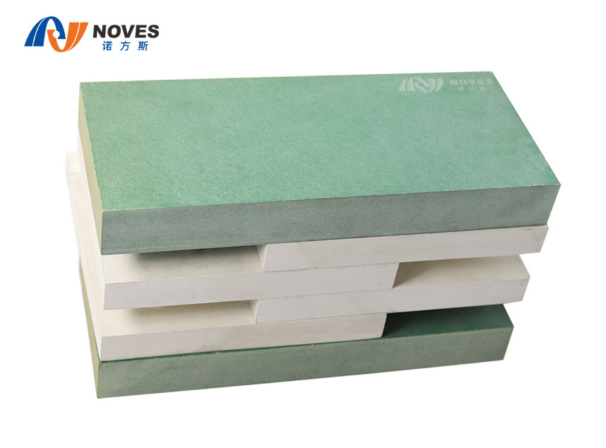 復(fù)合材料廠家，碳纖維廠家，合成石廠家，玻纖板廠家，隔熱板廠家